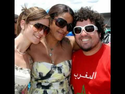 1200 festival 2010 by Vinipsyco