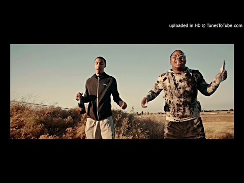 [ FREE] G-Bo Lean x Mike Sherm x Daboii Type Beat - Moncler (Prod. By Hendo)