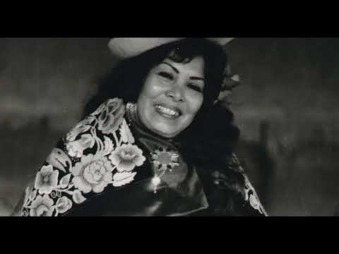 Competencia Peruana | Tráiler | Flor Pucarina, rebelde hasta los huesos