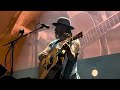 City and Colour - Save Your Scissors, live at Budweiser Stage, Toronto, June 20th, 2025