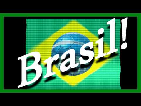 Comemorar video