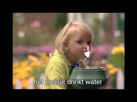 208 French vocabulary words for kids   Vehicles Song #D Lingo