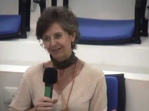 Tertúlia Conscienciologia 4749 - Vínculo de Paragratidão (Aglutinaciologia)