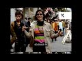 Jefferson Airplane - Kansas City - Live at Winterland, San Francisco (1966)