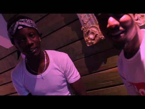 TevinXD - Kiprono (Official Video) Produced by Magix Enga.