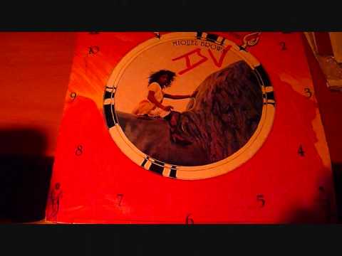 Mash up. Madison Avenue VS Miquel Brown (So many men calling me) .wmv_0001.wmv