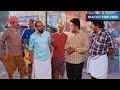 Ep 837 Marimayam Pyarijathan S Quest For A Job