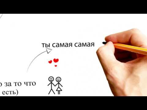 Happy Valentine's Day Samina