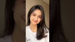 Download lagu senyum manis #shorts #fyp #pargoy mp3