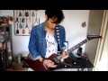 Santa Cruz - Nothing Compares To You: SOLO ...