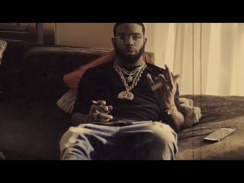 TipTop HB X Skippa Da Flippa -Bigger Bands