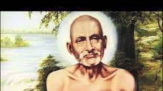 Sri Gajanan Vijay Granth Chapter 2 (English)