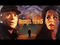 Needful Things Trailer Upscaled HD 1993