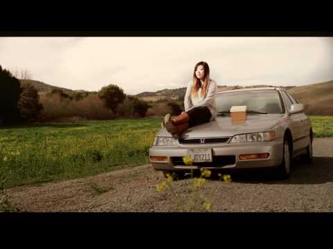 Jennifer Chung - Common, Simple, Beautiful [Official Music Video]