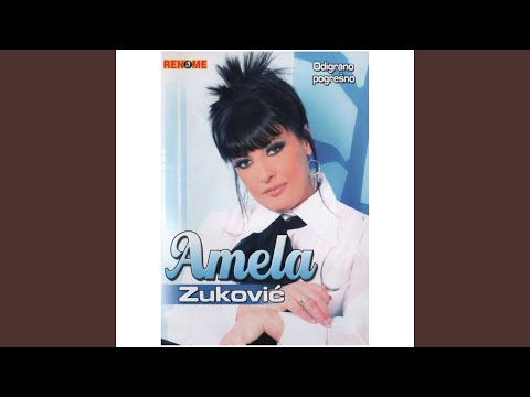 Ti Mozes Naci Hiljadu Drugih