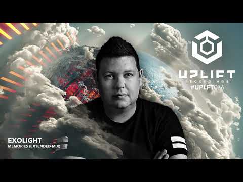 Steve Allen Pres Uplift 076