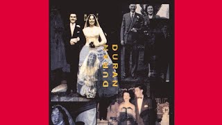Download lagu Duran Duran - Ordinary World (1992) [High Pitch] mp3