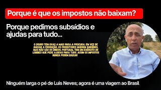 A Cor Do Dinheiro - Ao Nascer do Dia - 10/08/2026