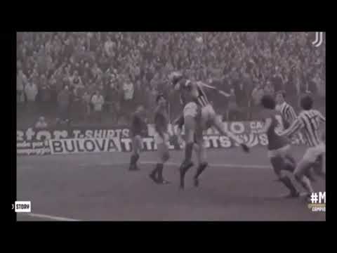 Conti Paolo Parate dal 1973 al 1986 - Roma,Sampdoria,Fiorentina