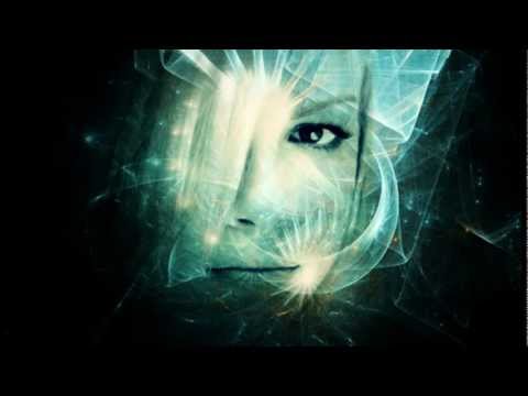 Emma - Acqua e ghiaccio (Dj Morpheus Ambient Remix)