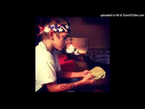 MH Drew- Slutty Rob -  YGG Rome - That's It REMIX