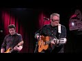 Cracker Duo :: ST. CAJETAN @ Hendershots @ Camp In #6 : 2019