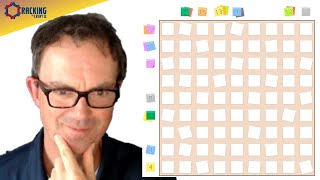 Colouring Your Sudoku Has Never Been So Fun!