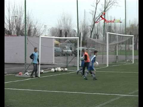 LPS Banatul Timisoara, Juniori 2000, prezentare echipa