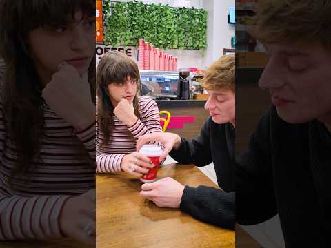 @DunkinGeorgia ყავით ტკბობას დარიჩინის სუნი აქვს 😌🤎☕️ #ორიერთნაირი  #DunkinGeorgia #cinnamoncoffee