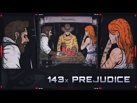 [PATH OF EXILE | 3.22] – 143x “PREJUDICE” – INFLUENCED UNIQUES EVERYWHERE!