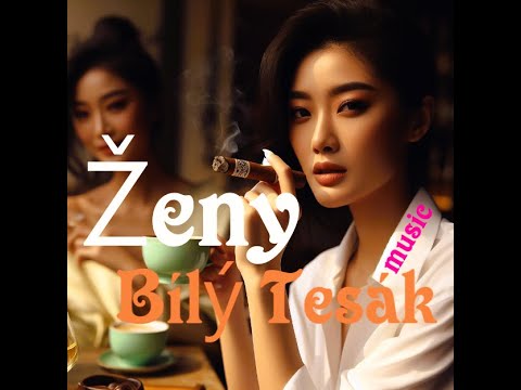 Bílý Tesák (White Fang) - BÍLÝ TESÁK - Ženy