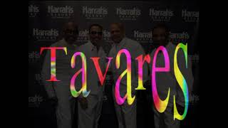 I Remember What I Told You To Forget    TAVARES   Video Steven Bogarat