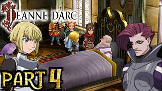 【JEANNE D'ARC】実況プレイ PART4