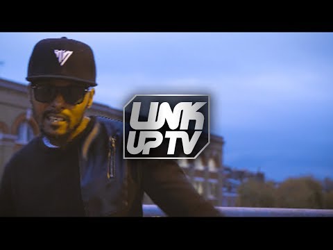 Brakeman - Hella Work (Prod By Footsie) [Music Video]
