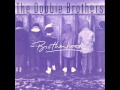THE DOOBIE BROTHERS - Under the Spell (1991)