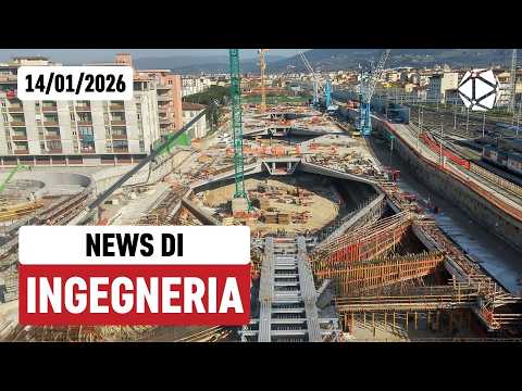 Comunicazione Tecnologica Studio and Comunicazione Tecnologica