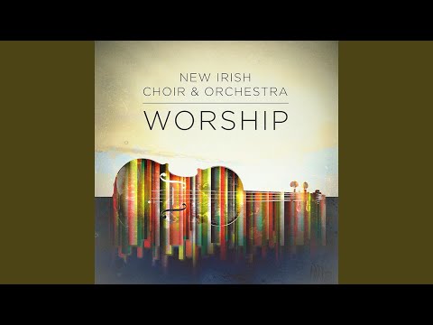 There Is a Higher Throne