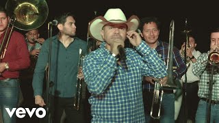 Jorge Medina - El Viejo Paulino (En Vivo)