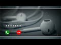 Tu Mera Jaanu Hai Tu Mera Hero Hai Tu Mera Janu Hai Hero Music Ringtone Tu Mera Hero Hai Ringtone