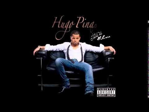 Hugo Pina - Começar do Zero (2012)