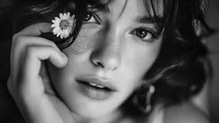 ❤️ French Love & Chanson – Timeless Romantic Songs