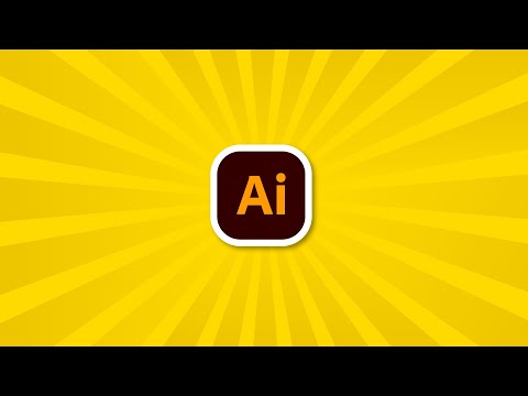 Illustrator Tutorial Create Eye Catching Backgrounds