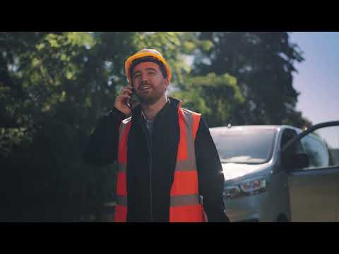 KESO eCLIQ - Schliesslösung für maximale Sicherheit & Flexibilität