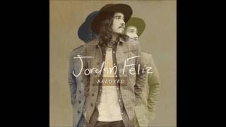 Beloved - Jordan Feliz