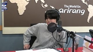 [Sound K] 그리 (GREE) - DOVES