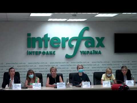 Полиция должна защищать, а не пытать: депутаты и адвокаты берут под защиту пострадавшую в Кагарлыке