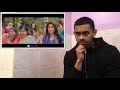 ISHQ MITHA Ek Ladki Ko Dekha Toh Aisa Laga Anil Sonam Rajkummar Juhi Navraj American Reaction ISHQ MITHA Ek Ladki Ko Dekha Toh Aisa Laga Anil Sonam Rajkummar Juhi Navraj American Reaction