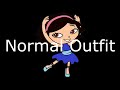 Outfits For The Little Einsteins Reboot