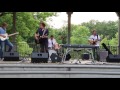 Ben Arnold   Kennett Square 6 28 2017   Tupelo Honey