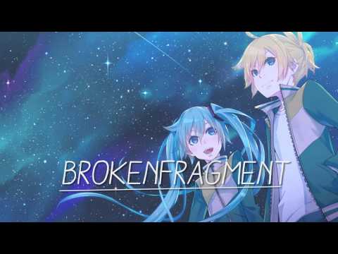 Nigel Good feat. Johnny Norberg - There For You Now